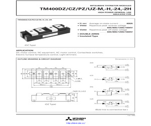 TM400PZ-2H.pdf