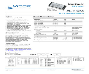 Y33A43235FP LFT.pdf