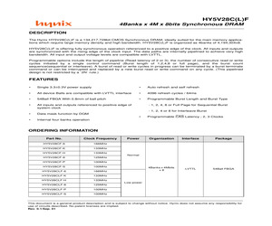 HY5V28CF-S.pdf