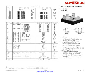 SKB25/08.pdf