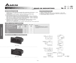 SK-1015(F1-3).pdf