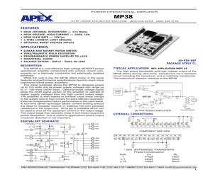 MP38CL.pdf