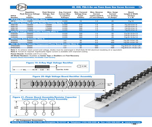 HVB300.pdf