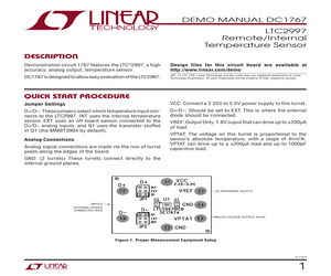 DC1767A.pdf