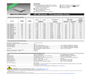 BCM5464A1KRB.pdf