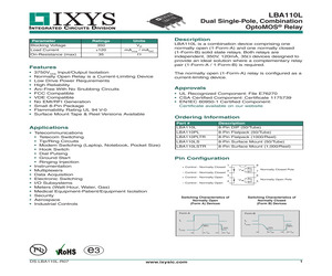 LBA110LS.pdf