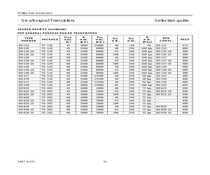 BD140-10.pdf