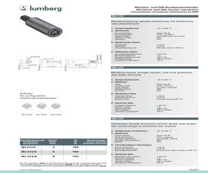 MJ-372/6.pdf