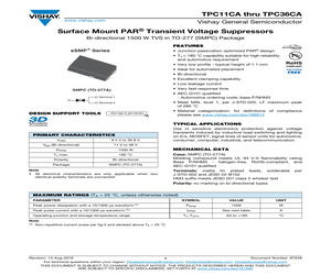 TPC15CAHM3/H.pdf