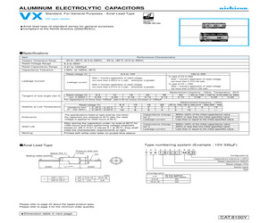 TVX1C100MAD1LS.pdf