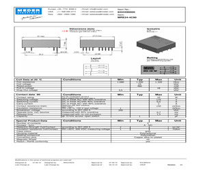 MRE24-4C90.pdf