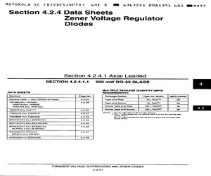 1N4682D.pdf