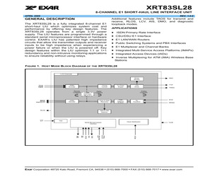 XRT83SL28IV-F.pdf