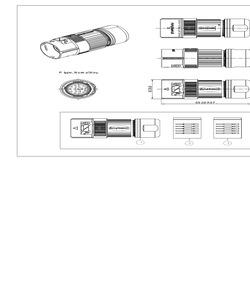 MA5CAP1700-S2-KIT.pdf