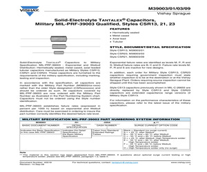 M39003/01-2243.pdf