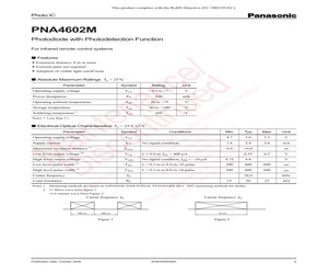 PNA4602M.pdf