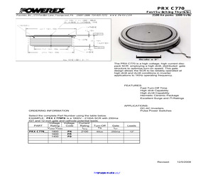 C770PN.pdf