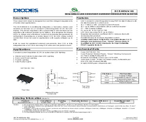 BCR405UW6Q-7.pdf