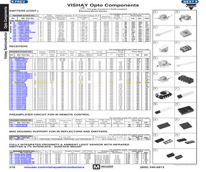 TSMP77000TT.pdf