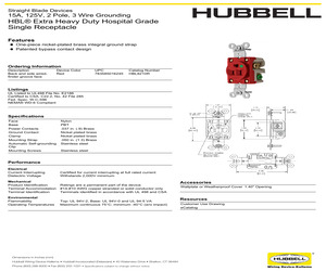 HBL8210R.pdf