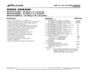 MT47H128M16HG-25EIT:A.pdf