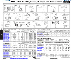 ZA028LAMP1.pdf