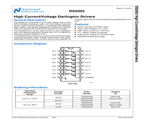 PS2502-1-A.pdf