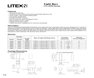 LTL-2755Y.pdf