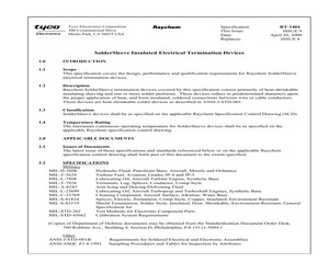 CWT-11-W122-5 (587763-000).pdf