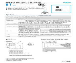 UBT1H471MHD1TD.pdf