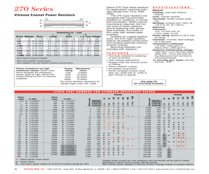 PTS181224V075-35K.pdf