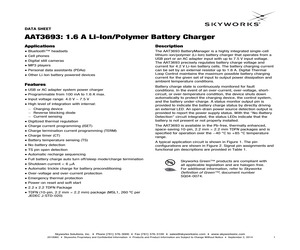 AAT3693IDH-AB-T1.pdf