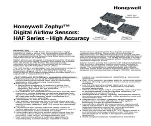 HAFBLF0050C4AX5.pdf