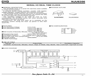 NJU6356ED.pdf