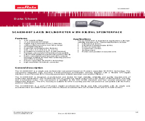 SCA830-D07.pdf