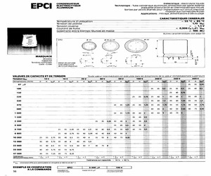 EPCI470350.pdf