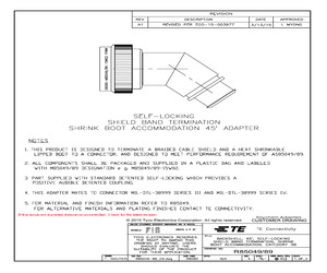 R85049/89-15W02.pdf