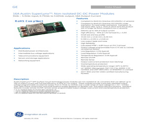 108995180/AXH016A0X3-SRZ.pdf