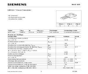 BUZ325.pdf