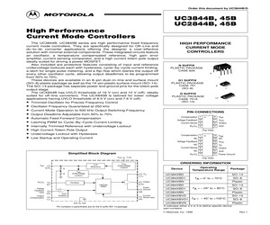 UC3845B.pdf