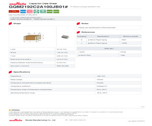 2SC4520T-TD-E.pdf