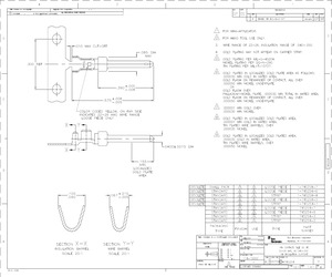 1-745254-3.pdf