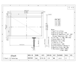 IW4070031.pdf