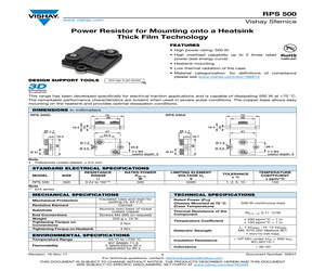 M150500/0138X35.pdf