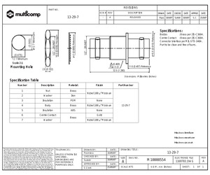 STAS3N.pdf