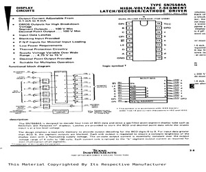 SN75584AN.pdf