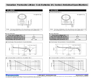 VL-2330/HFN.pdf