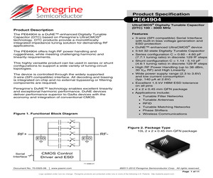 EK64904-12.pdf