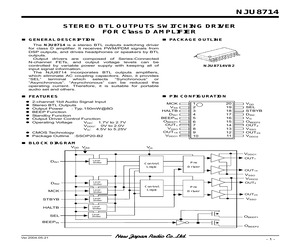 NJU8714VB2-TE2.pdf