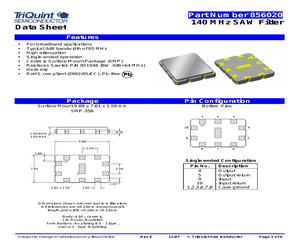 856020.pdf